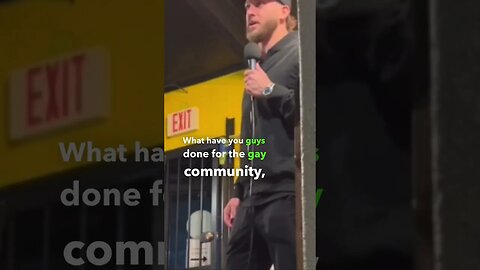 The hottest girls in Thailand are guys