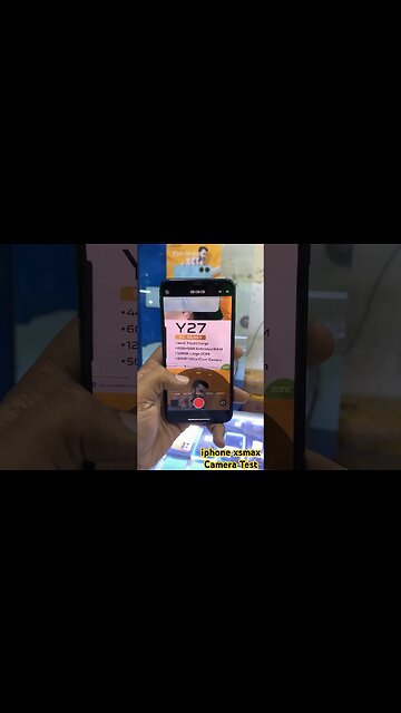 iphone xs max, iphone xs max camera test, iphone xs max camera, iphone xs max price in pakistan 2023