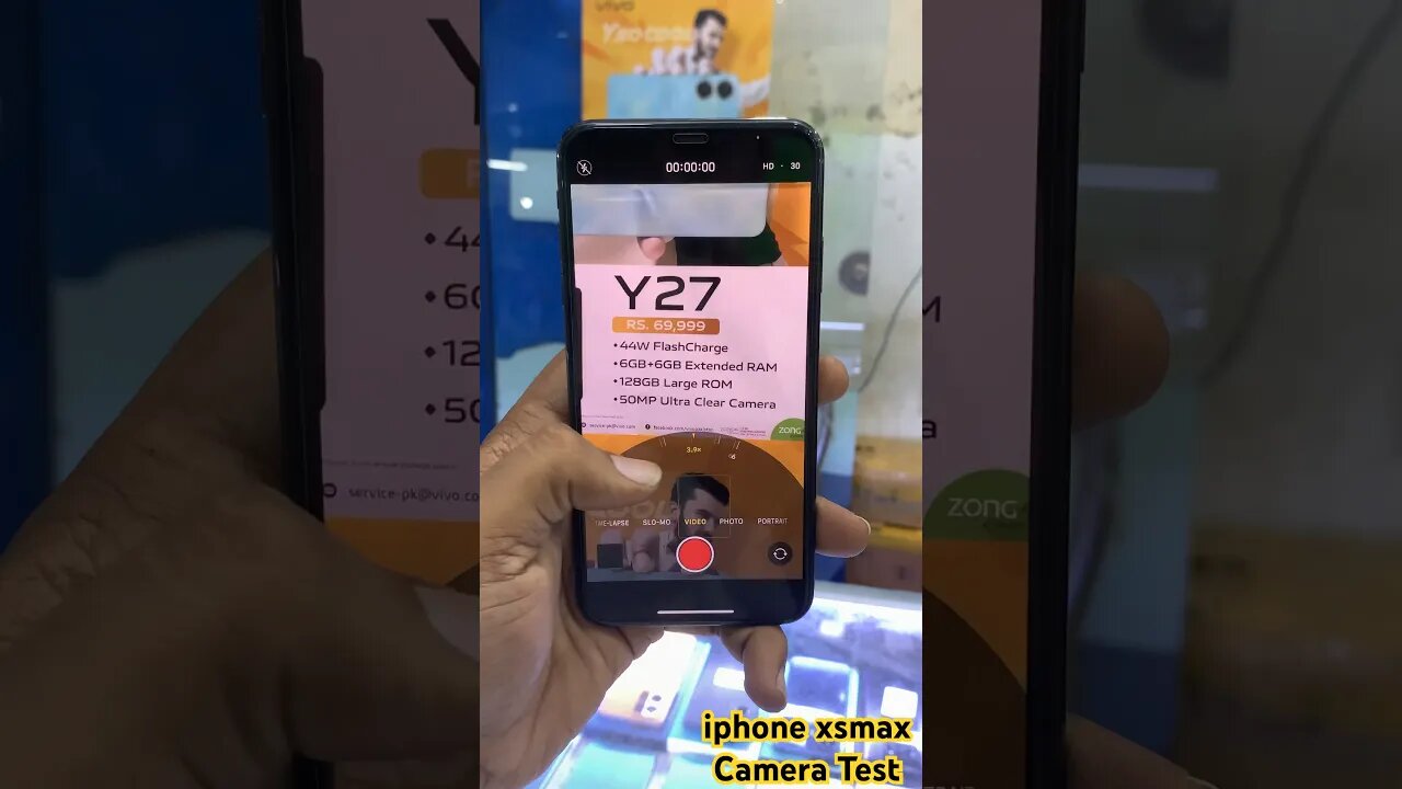 iphone xs max, iphone xs max camera test, iphone xs max camera, iphone xs max price in pakistan 2023