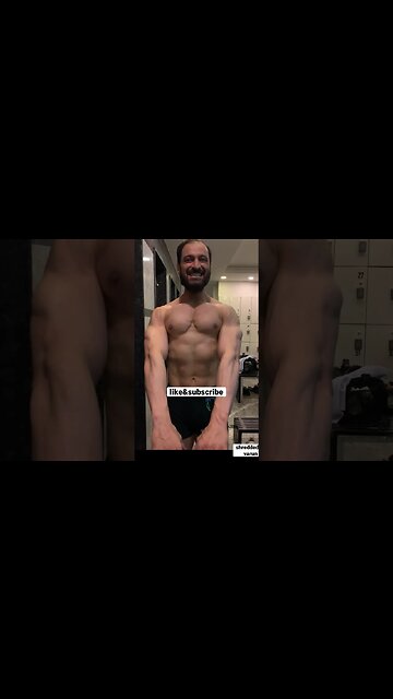 DON'T PLAY SAFE #shorts #youtubeshorts #shortsvideo #shortsfeed #trendingshorts #viralshorts #short