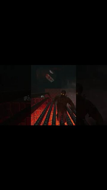 'I'm Not A Serial Killer...' 🔪 #shorts