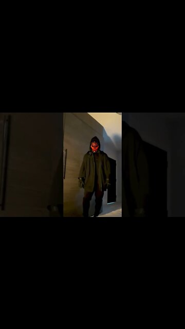 9 YEAR OLD ME… 👀😂 #Shorts