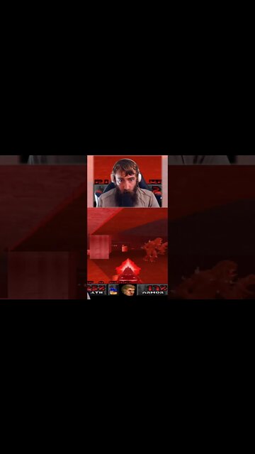 Rip and tear | doom |