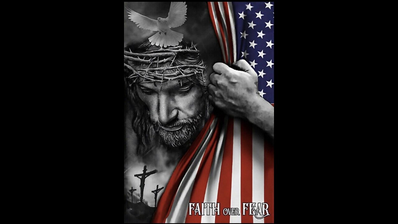 MEMORIAL DAY FALLEN HEROS UPDATES AND MORE