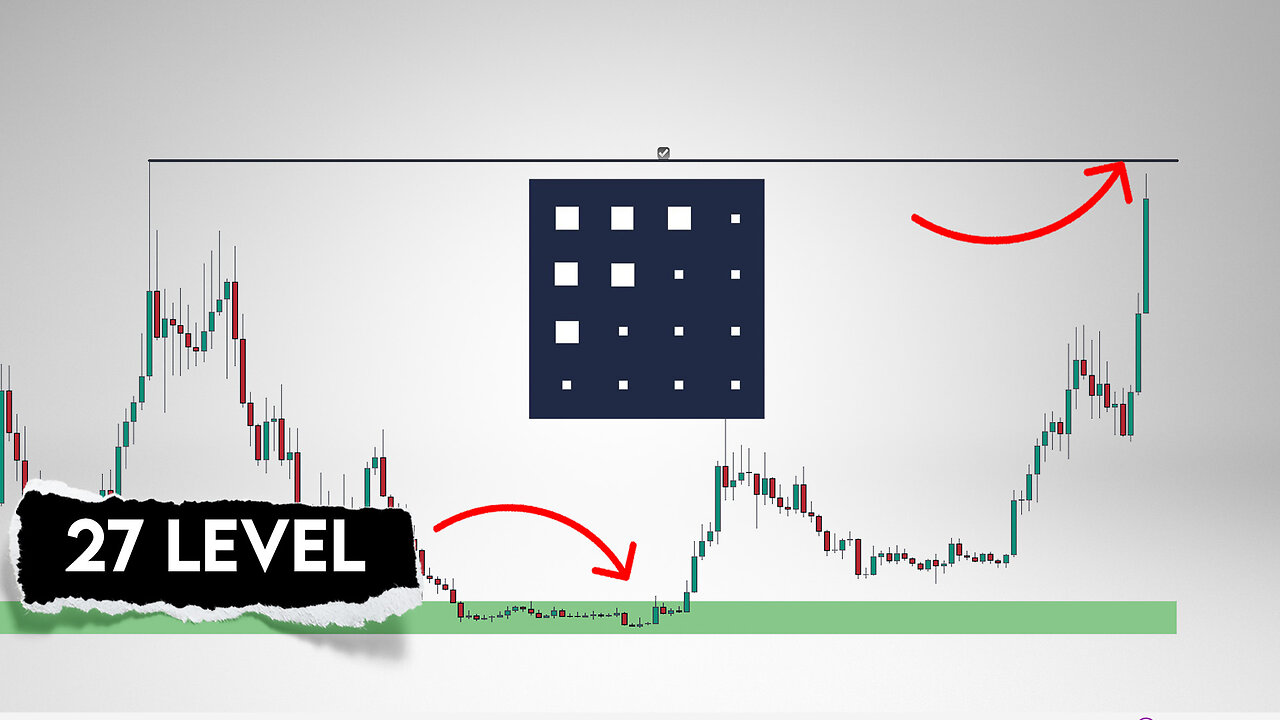 FETCH Ai Price Prediction. FET next targets