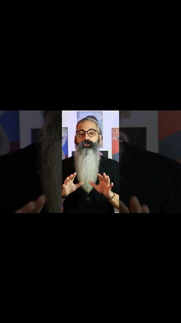 #CORTE Doenças sexualmente transmissíveis #shorts #deus #jesus #igreja #cristão #rikorocha #lgbt