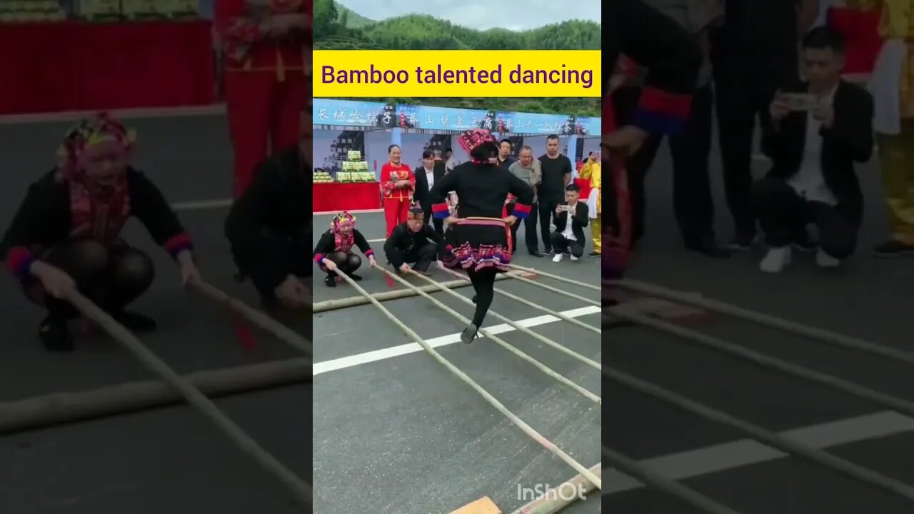 bamboo talentar # training video# trending song vedio# trending viral video#viral #viralshorts