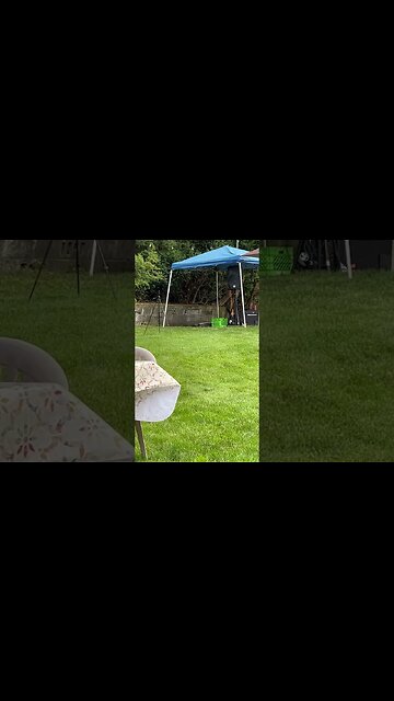 Here we go #party #parties