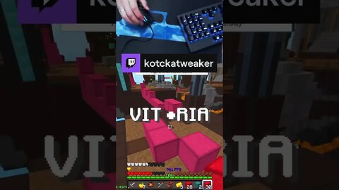 Quantas texturas você tem? | kotckatweaker em #Twitch