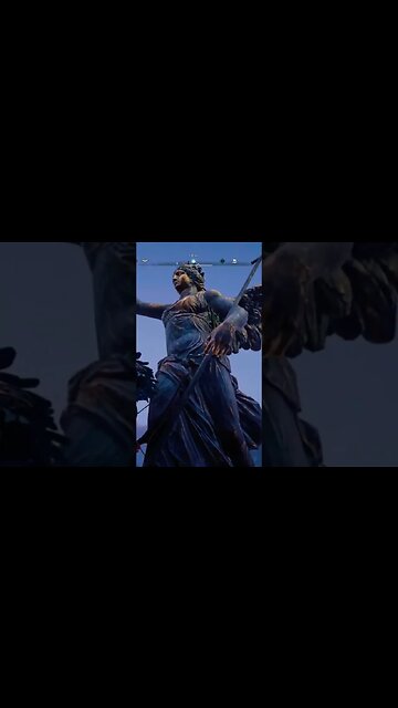 Helden￼saga aus Dreck und Spucke 🤮 Assassin’s Creed Valhalla #Assassin’sCreed #gameplayshorts