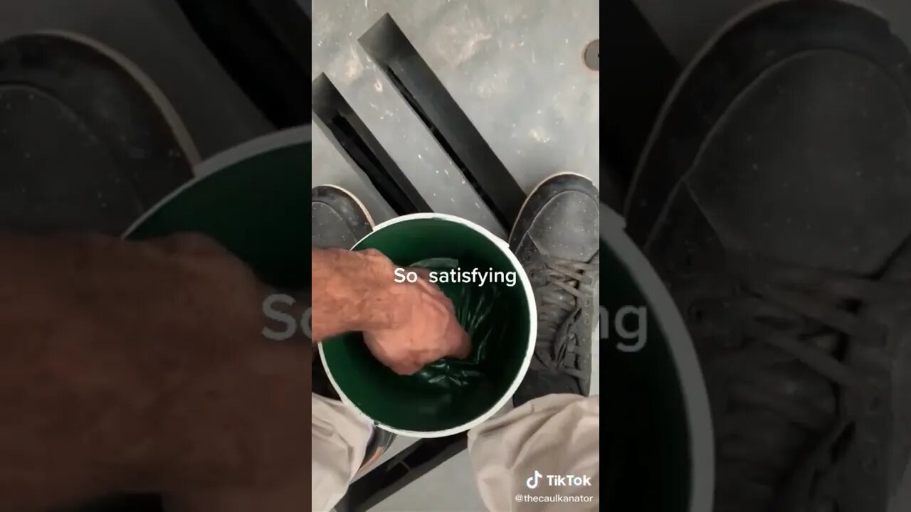 #satisfying #funny #creepy #haha #gotyou #tiktokvideo #video #fyp #fypシ #viral