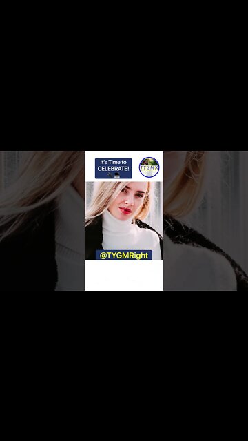 Celebrating IT and Software Developers! (163) | Relationship and Dating Videos #Shorts