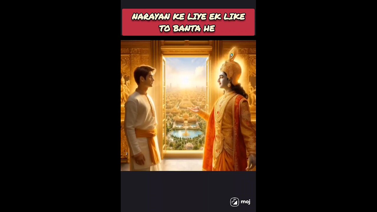 🙏🏻किस रूप में नारायण मिल जाते हैं?🙏🏻#shivpurankatha#jayshreeram#jayshreekrishna#shortsfeed