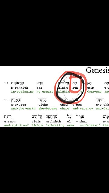 Aleph Tav Removed Some 8,200X American English Translations Holy Bibles