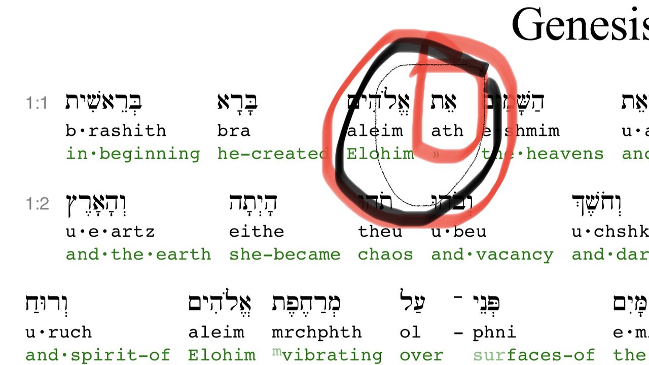 Aleph Tav Removed Some 8,200X American English Translations Holy Bibles