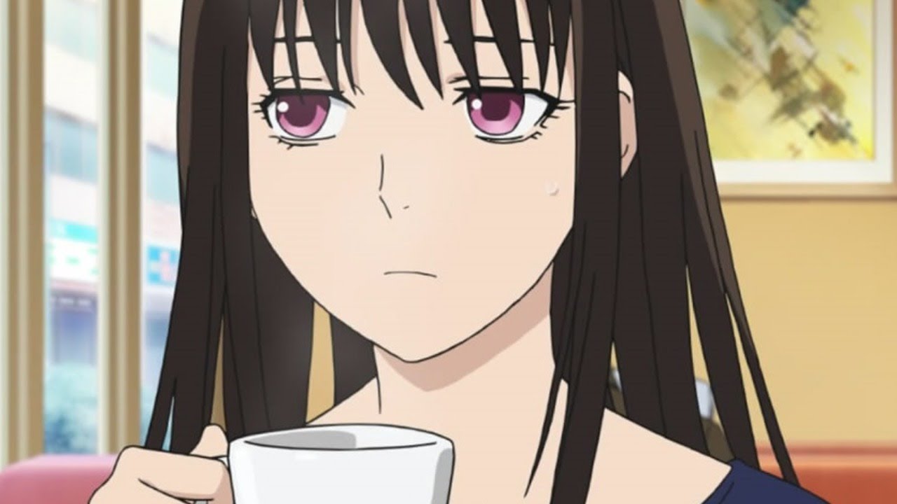 The Weekly Sip's RETURN