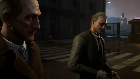 17 Alfred & Jacob