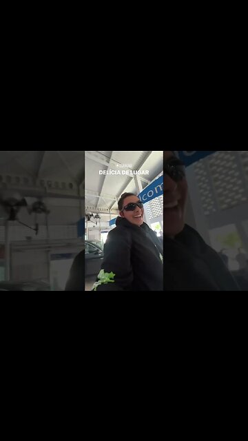 Curaçao lugar delicioso