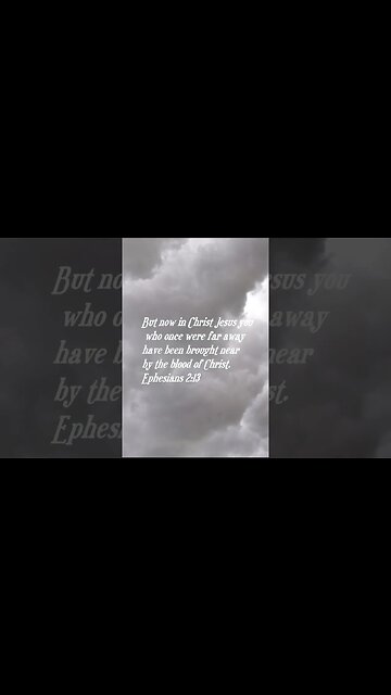 Daily Bible Verse short for today