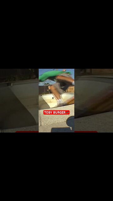 NO WAX NEEDED for Boardslide on Dry Pool Coping