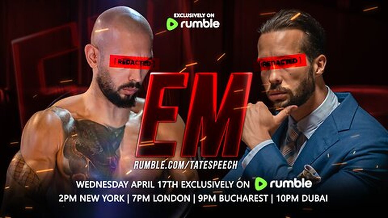 EMERGENCY MEETING EPISODE - WHITE PEOPLE