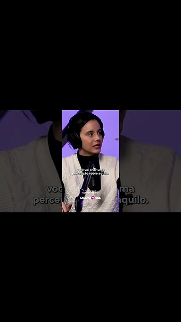 Transforme cliente em fãs seguindo essas etapas | Tayana Dantas