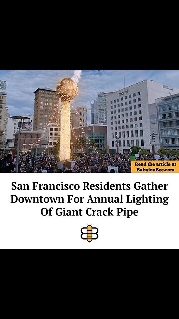 😳😳😳 Cutting off your junk don’t make you a woman.