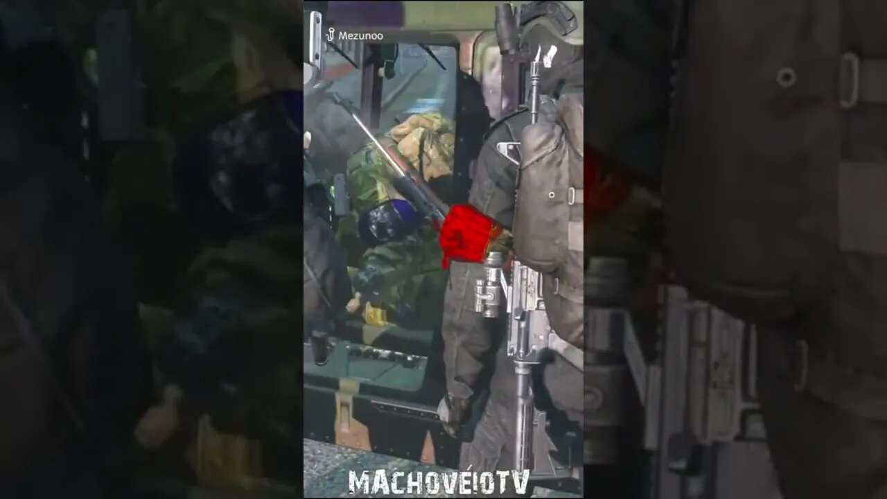 TACTICAL WARFARE CONQUEST - DAYZ