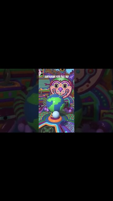 Ayahuasca Admixture Plants and Breathwork #ayahuasca #shorts #ayahuascaretreat