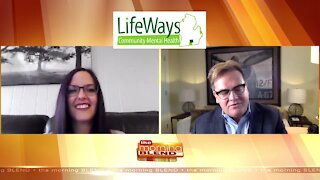 LifeWays - 12/3/20