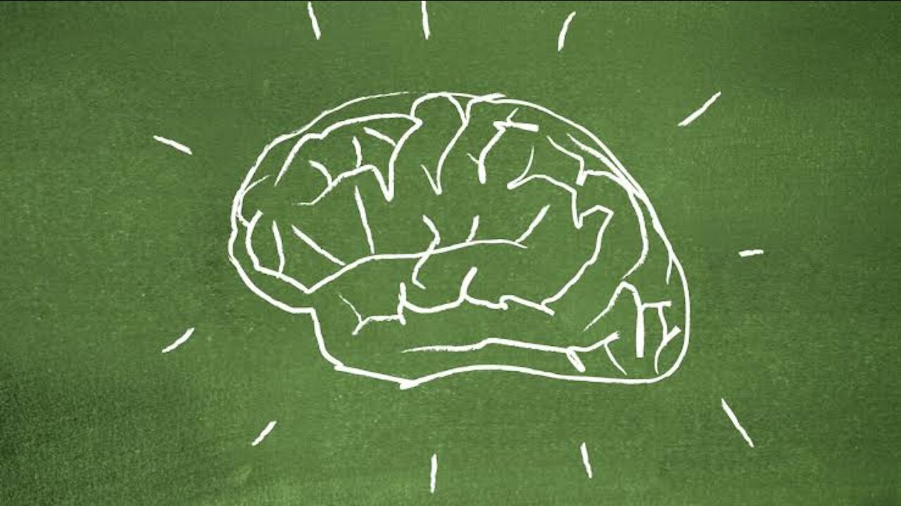 Sign that you are smarter than most people