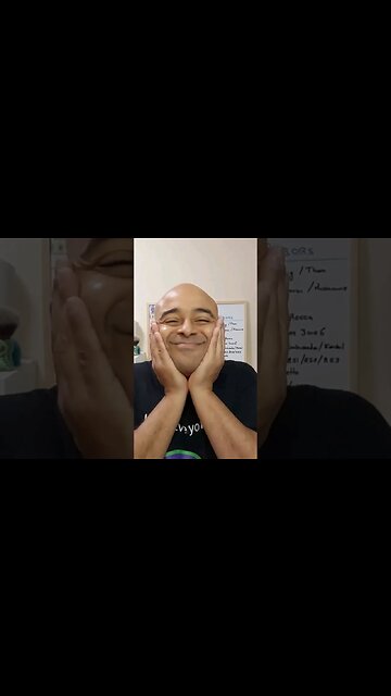 ASMR Parker Semi slant VS Merkur 37C HD Comparison💈🔊🪒🧼🎬👌🏾💈#asmr #shavingproducts #wetshaving #relax