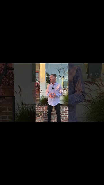 Trust JK Mortgage: Your Mortgage Professionals