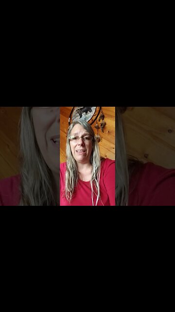 #selfcarechallenge Day 8 ❤️ #beliefs #self #mindfulness