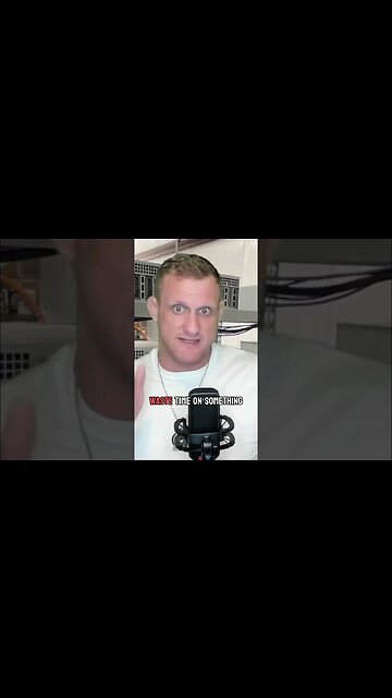 The Sweet Spot of Success