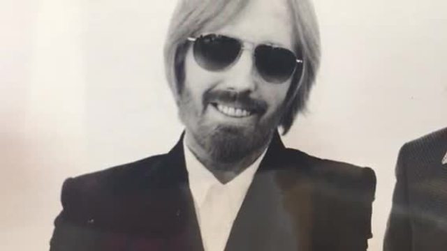 Tom Petty fans in KC remember his legacy