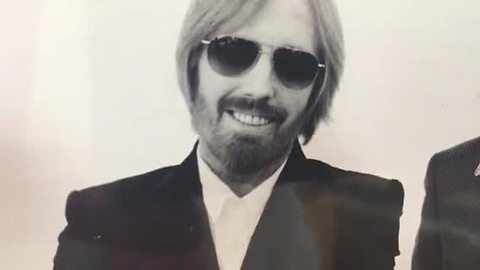 Tom Petty fans in KC remember his legacy