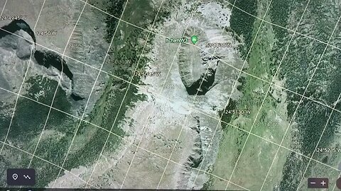 British Columbia Wildfires Jul 9, 2023