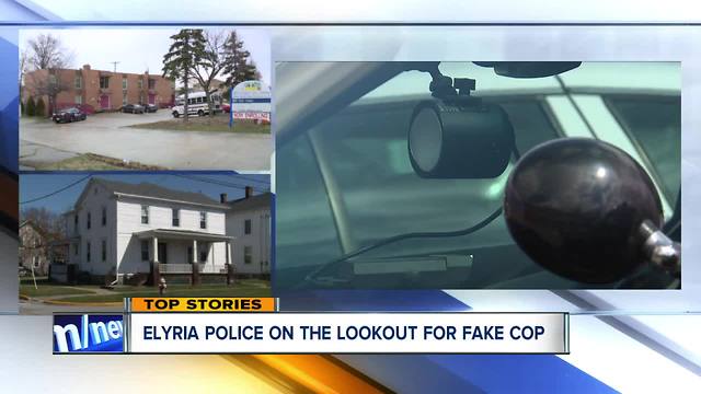 Thursday weather and top stories