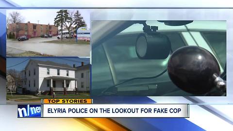 Thursday weather and top stories