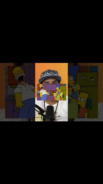 EXERCISE WILL TURN YOU INTO A NEW KIND OF ANIMAL#askabhinav #shorts