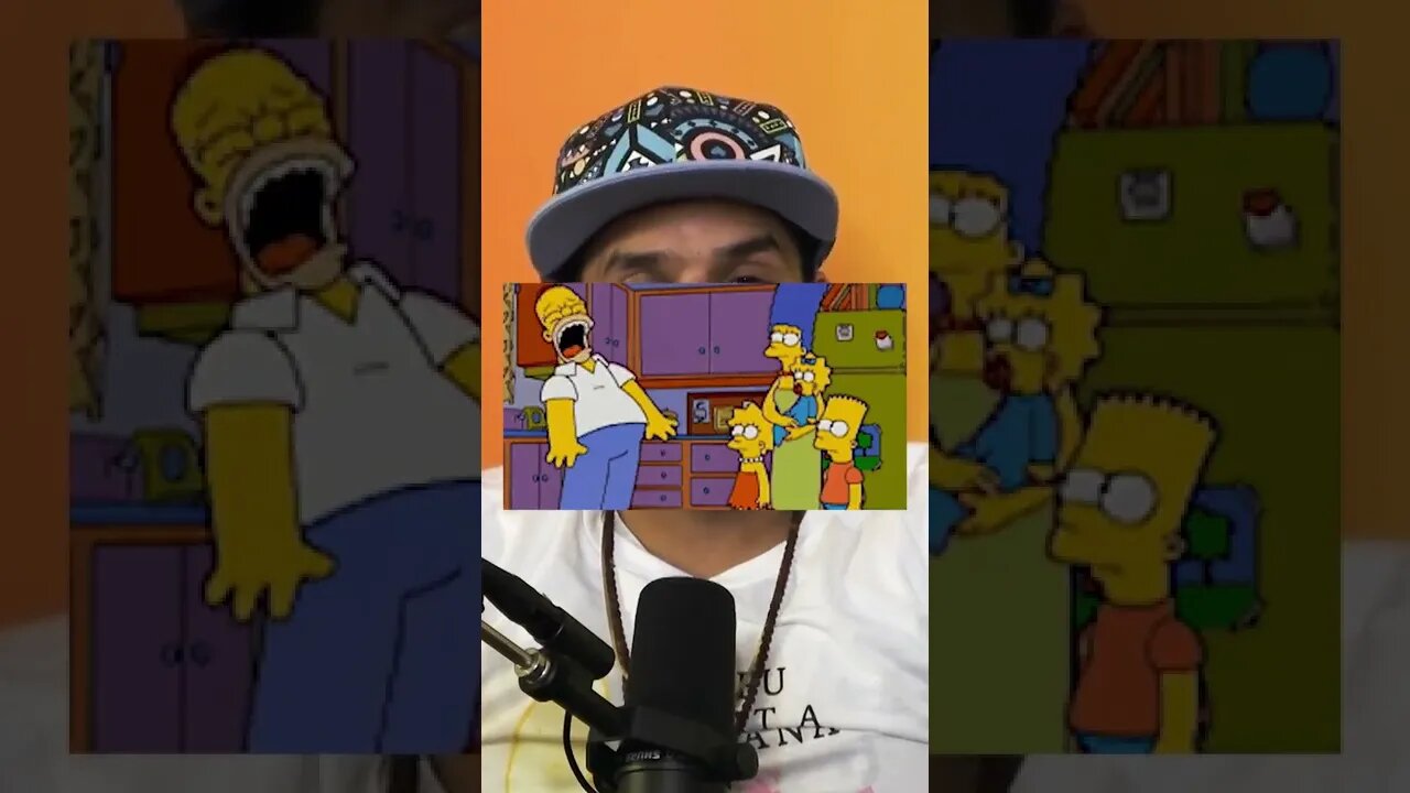 EXERCISE WILL TURN YOU INTO A NEW KIND OF ANIMAL#askabhinav #shorts