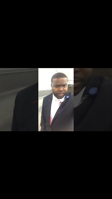 #airport #airlines #airplane #aircraft #fll #miami #miamiairport #mia #soca #music #dancehall