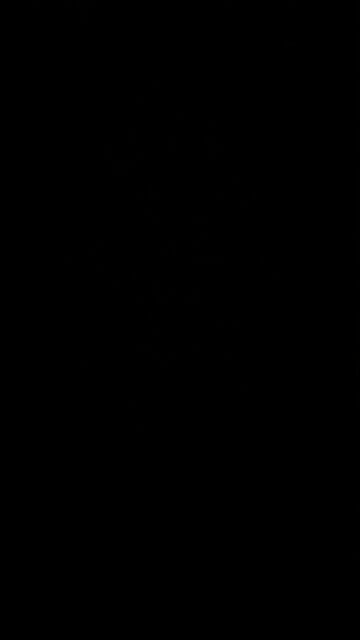 Gas prices continue to rise