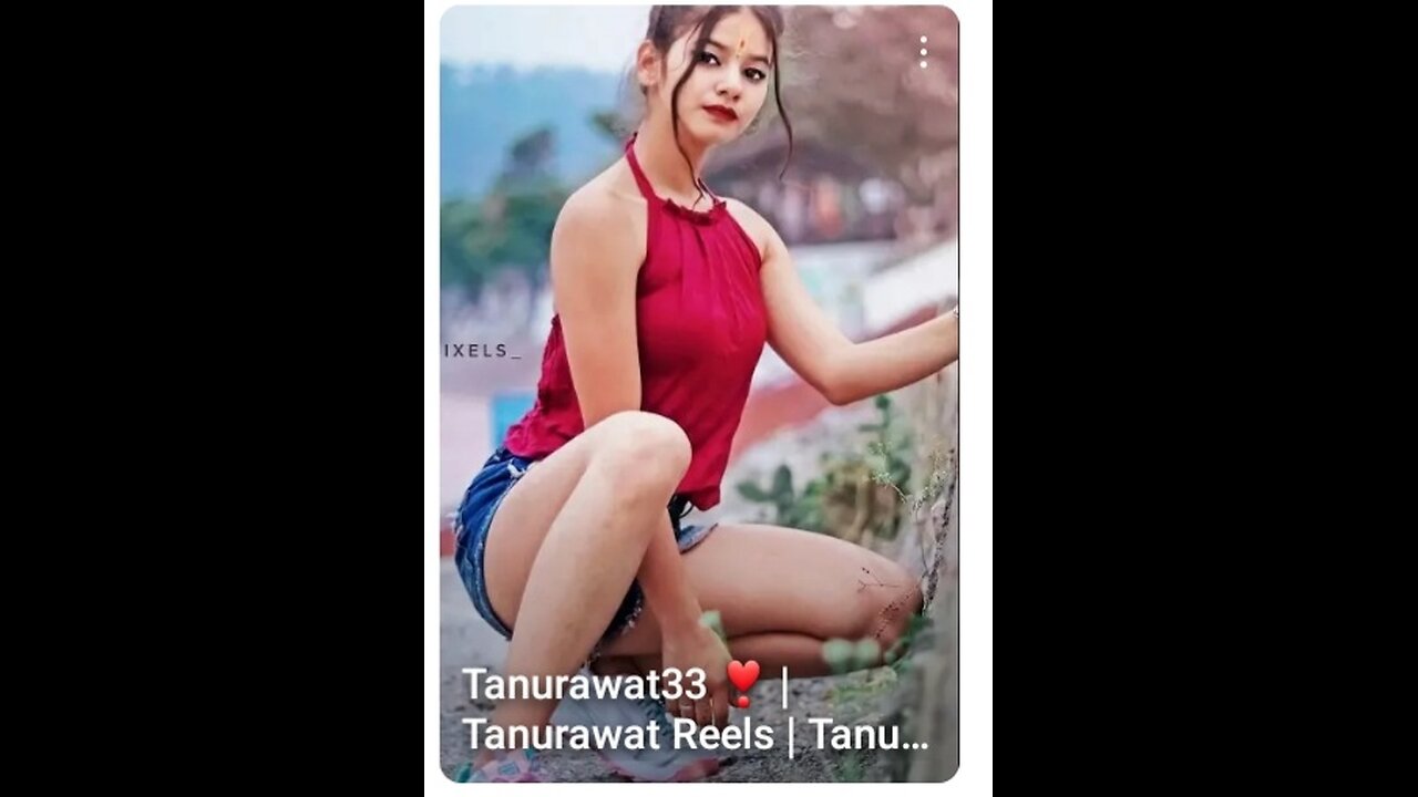 Tanurawat33_❣️___Tanurawat_Reels___Tanurawat_tiktok_video___Tanurawat_status___#shorts_.)