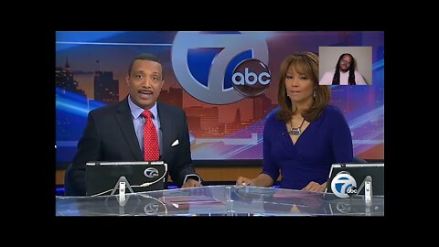 RED PILL REVIEW: Pay child support for a kid that is not yours or go to jail!!!!