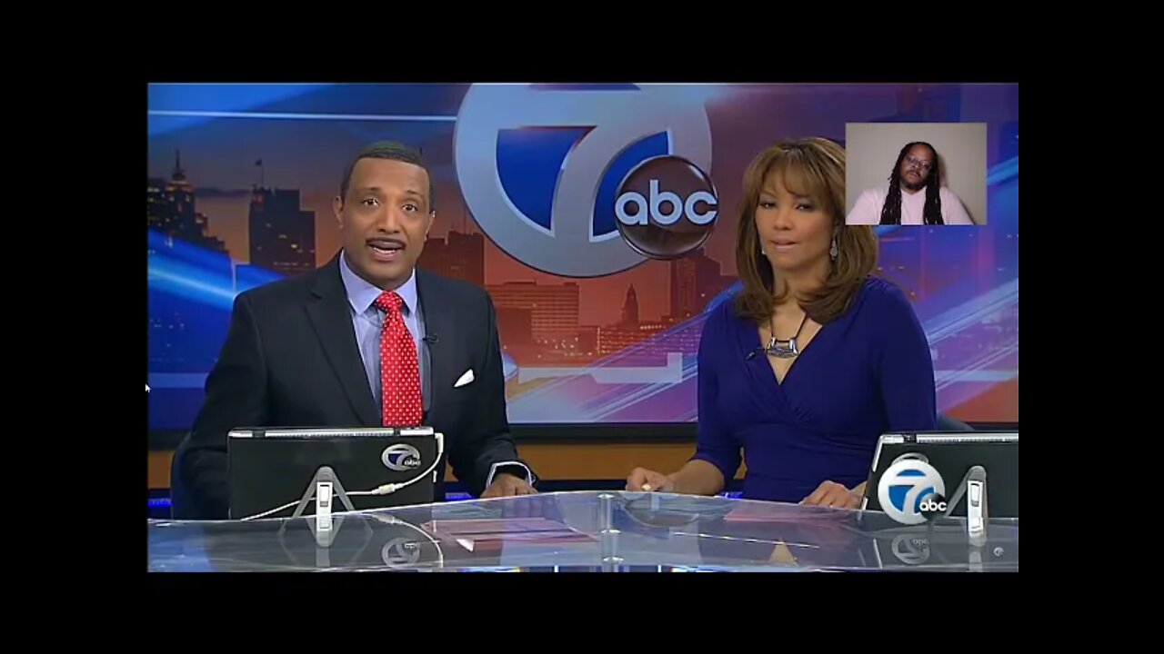 RED PILL REVIEW: Pay child support for a kid that is not yours or go to jail!!!!