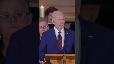 Shut That 2nd Amendment Down! #joebiden #2ndamendment 🇺🇸 🇺🇸