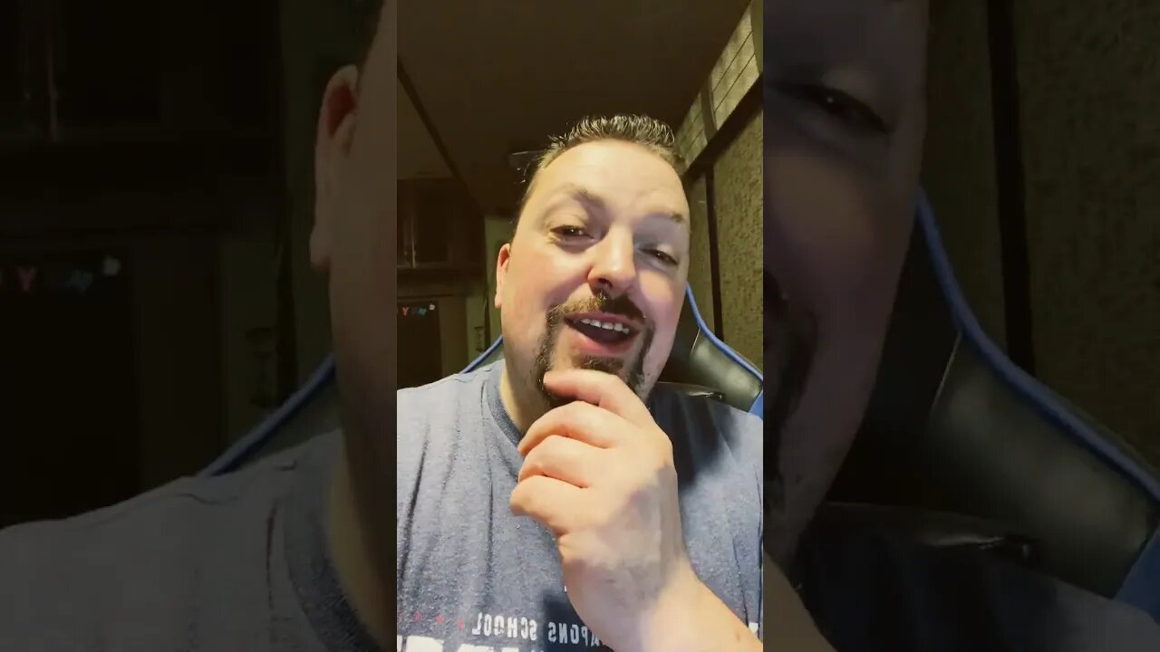 Theo Von Gets Man Handled By A Chick 🤣