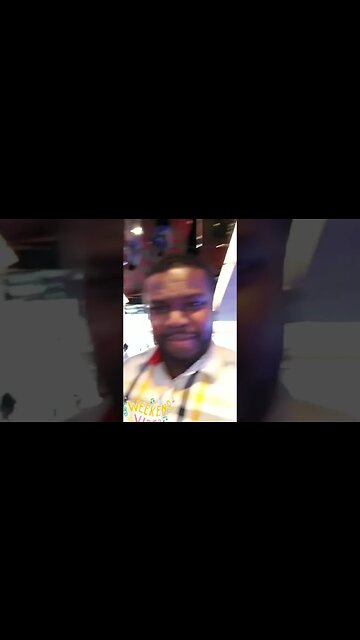 msc cruises #msc #msccruise #msccruises #cruise #cruiseship #cruiser #cruiselife #cruiseline